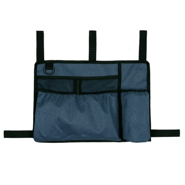 Walker Bag Walker Organizer Pouch Attachments Bags