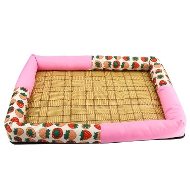 Pet Summer Cool Mat