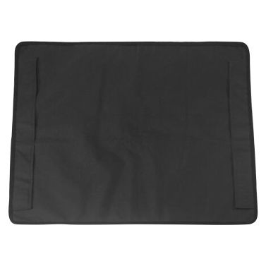 Dog Pee Pad Holder