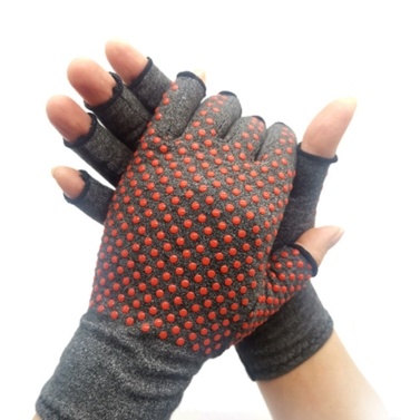 Compression Therapy Glove
