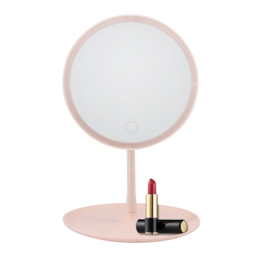 LED Makeup Mirror