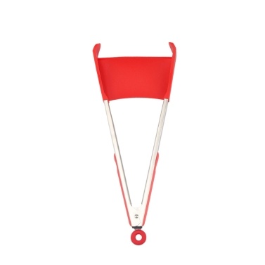 33% OFF Clever Tongs 2 in 1 Kitchen Tools,limited offer $6.99 33% OFF Clever Tongs 2 in 1 Kitchen Tools,limited offer $6.99
