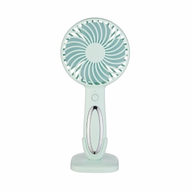 49% OFF USB Portable Rechargeable LED Cooler Charging Mini Fan Cooling,limited offer $10.99 49% OFF USB Portable Rechargeable LED Cooler Charging Mini Fan Cooling,limited offer $10.99