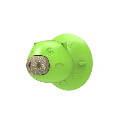 Cat Catnip Toys Interactive Cat Toy Licking Treats Toys