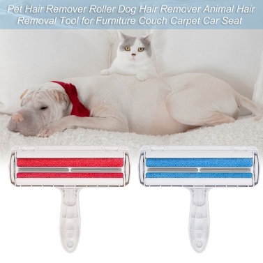Pet Hair Remover Roller Dog Animal Removal Tool For Furniture Couch Carpet Car Seat - Car Seat Dog Hair Remover Pet Hair Remover Roller Dog Animal Removal Tool For Furniture Couch Carpet Car Seat - Car Seat Dog Hair Remover