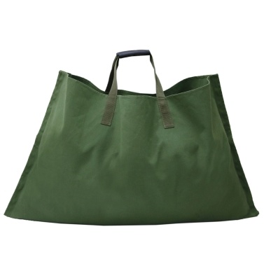 Reusable Yard Waste Bag