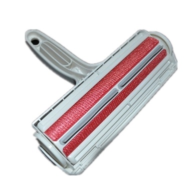 Pet Hair Catcher Roller Hair Clearing