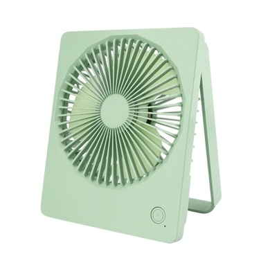 Portable Personal Desk Fan