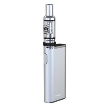 63% de réduction sur la cigarette électronique Eleaf iStick Trim Kit seulement € 24,69 sur tomtop.com + livraison gratuite 63% de réduction sur la cigarette électronique Eleaf iStick Trim Kit seulement € 24,69 sur tomtop.com + livraison gratuite