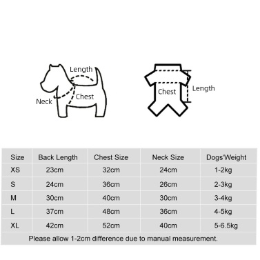 Dog Halloween Shirt Pet T Shirt Dog Pet Clothes Pet Halloween Clothes Halloween Costume Dog Shirts
