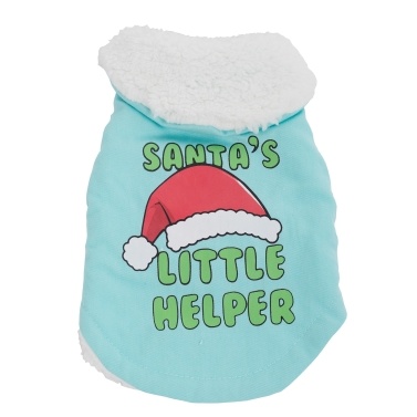 Dog Winter Coat Clothes