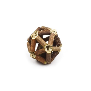 Cat Catnip Ball Toys