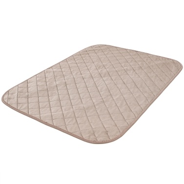 Pet Training Pad Dog Cat Pee Pad