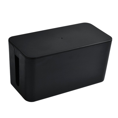 Extension Socket Storage Box
