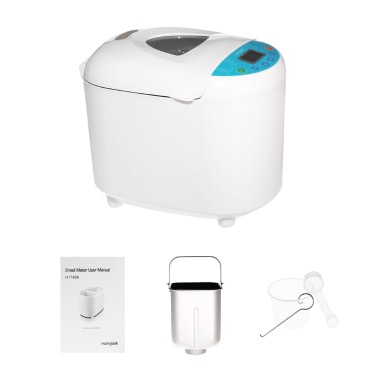 toastmaster bread machine tbr15 recipes