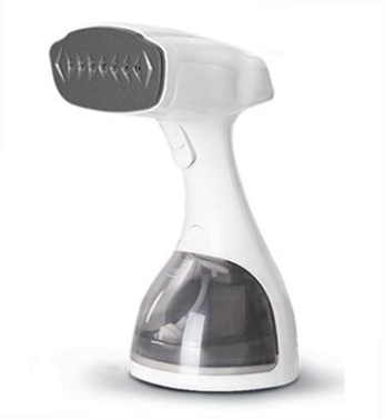 LCD Travel Steamer 1800W