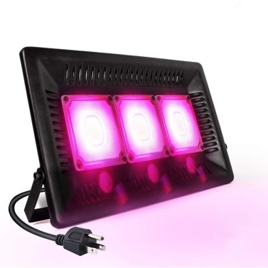 Led grow light usa Clearance
