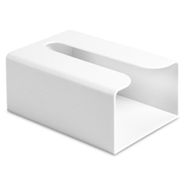 Paper Towel Dispenser Wall Mounted No-drilling Paper Towel Holder Dispenser Bathroom Toilet Tissue Dispenser Garbage Bags Dispenser Home Kitchen Paper Extraction Dispenser