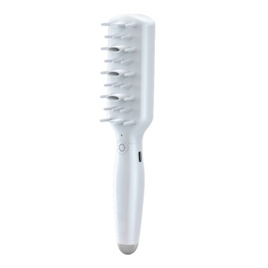Dog Stress Relax Brush