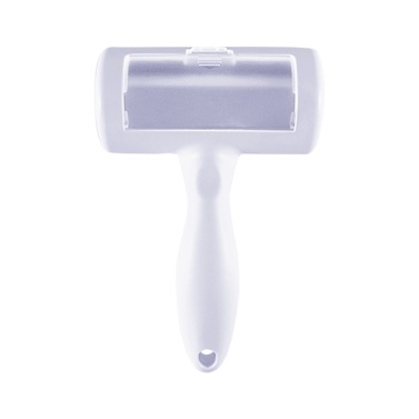 Pet Hair Remover