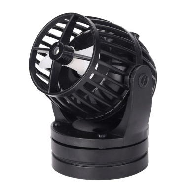 Jebao SW-4 10W Water Pump Wave Maker