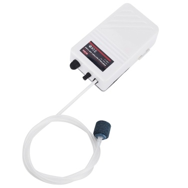 Aquarium Air Pump Kits