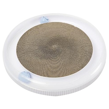 Interactive Cat Toy Cat Funny Toy