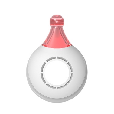 Portable Ultrasonic Pest Repellent for Pets and People Outdoor Mosquito Repellents