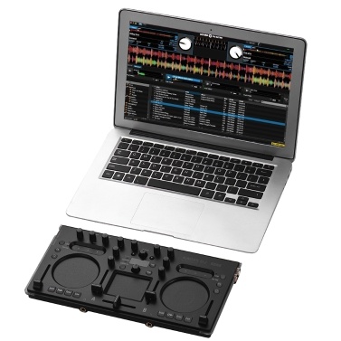 38% OFF KORG KAOSS DJ Portable DJ Controller USB Connection,limited offer $249.99 38% OFF KORG KAOSS DJ Portable DJ Controller USB Connection,limited offer $249.99