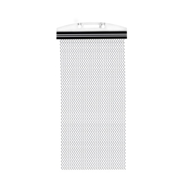 Half Design Steel Snare Wire 30 Strand Drum Spring for Children Snare Cajon Box Drums