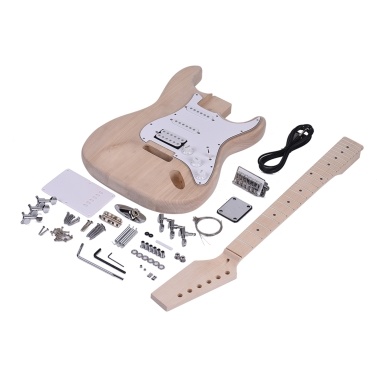 ammoon Guitar Fret Fretboard Protector Guards Repair Tools Tone Capacitor Measurer ammoon Guitar Fret Fretboard Protector Guards Repair Tools Tone Capacitor Measurer