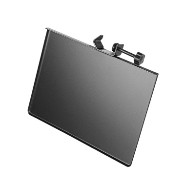 Sound Card Tray Microphone Stand Tray Live Tripod Bracket Accessories Sound Card Supporter