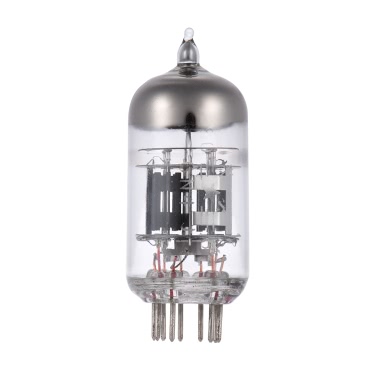 $4 OFF 6N4 12AX7 Preamp Electron Vacuum Tube,free shipping $4.6(Code:MII2744) $4 OFF 6N4 12AX7 Preamp Electron Vacuum Tube,free shipping $4.6(Code:MII2744)