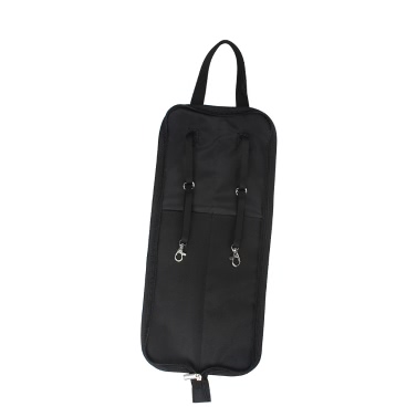 IRIN Drum Stick Bag case