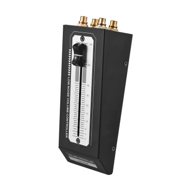 Mini Low Noise Volume Controller CX-02 Volume Adjustment Device