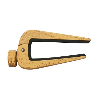 Flanger FC-09 Premium Universal Capo