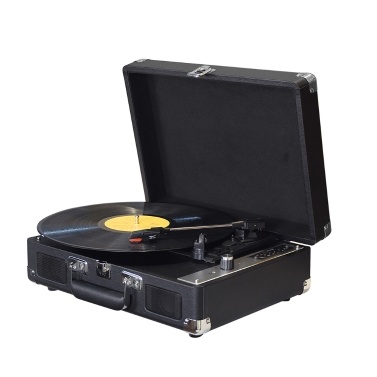 レコード　機材　まとめ 81d3cAQxfuL._UF350,350_QL80_.jpg