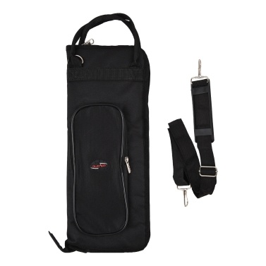 Drum Stick Bag: High-Quality, Large Capacity, and Portable