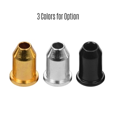 2pcs 12V Car Front Seat Heating Cover Pad with Intelligent Temperature Controller Winter Heater