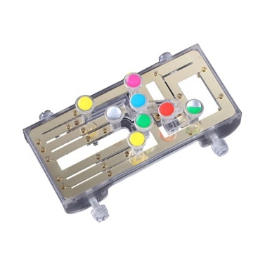 Guitar Chords Beginner Acoustic Guitar Chord Teaching Aid Guitar Tool Guitar Learning System Teaching Aid Accessories