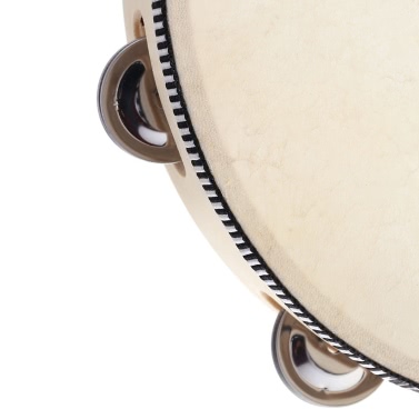 Aibecy 10