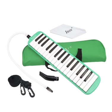 35% OFF 32 Piano Keys Melodica Musical Instrument,limited offer $14.99 35% OFF 32 Piano Keys Melodica Musical Instrument,limited offer $14.99