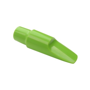 Alto Saxophone Mouthpiece Alto Sax Flute Head for Beginners Professional Saxophonists Jazz Music Instrument Accessories