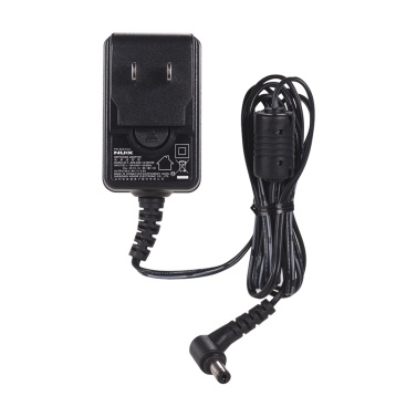 ammoon 9V AC/DC Power Adapter Corded Power Supply Charger