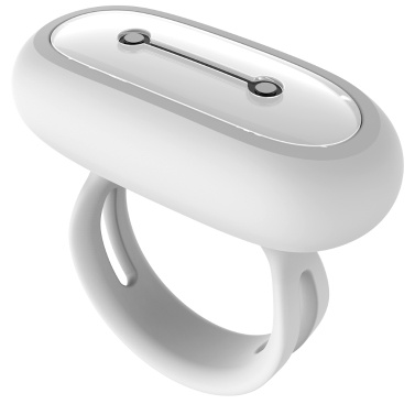 $20 OFF GO2SLEEP Smart Wearable Ring,free shipping $79.99(code:GSOW20) $20 OFF GO2SLEEP Smart Wearable Ring,free shipping $79.99(code:GSOW20)