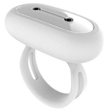 $30 OFF GO2SLEEP Smart Wearable Ring,free shipping $59.99(Code:ZNZH30) $30 OFF GO2SLEEP Smart Wearable Ring,free shipping $59.99(Code:ZNZH30)