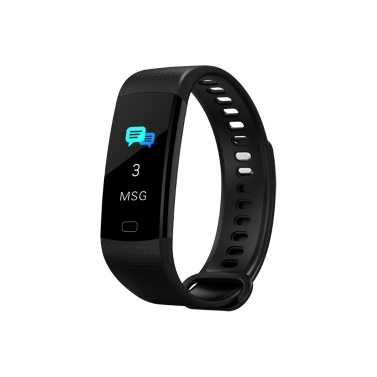$5 OFF GT101 Intelligent Sport Watch,free shipping $19.99(code:GT101W) $5 OFF GT101 Intelligent Sport Watch,free shipping $19.99(code:GT101W)