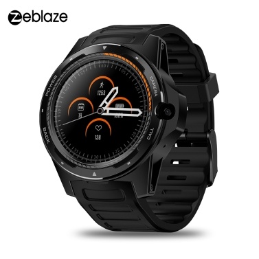 Zeblaze THOR 5 4G LTE Smart Watch