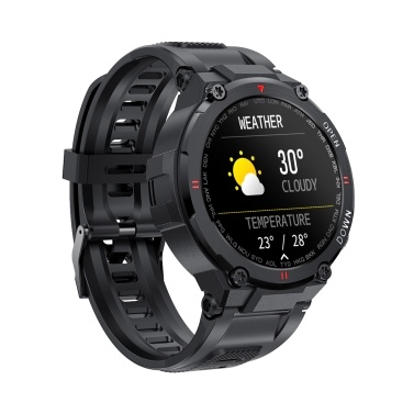 Lemfo k22 smart watch Clearance