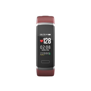 $6 OFF FB2 IP67 Waterproof Smart Bracelet,free shipping $21.99(Code:FB2OFF) $6 OFF FB2 IP67 Waterproof Smart Bracelet,free shipping $21.99(Code:FB2OFF)